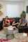 nubile films haley reed justin hunt