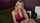 milf blonde big tits