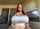 bbw big tits amateur