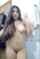 big tits amateur twerk