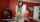 brunette teamskeet petite