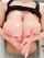slut big tits amateur
