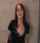 redhead police officer old video