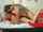 blonde pretty pounded