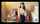japanese jav mature