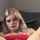 amateur camgirl spreading