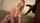 bbc interracial blowjob