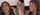 teen brunette threesome