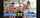 porn ad amateur blonde