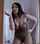leaking brunette wifey