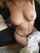 big tits navel nude