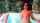 camgirl brunette latina