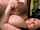 camgirl chubby brazzers