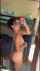amatuer asian teen