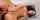 spread legs glasses fingering