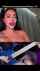 camgirl amateur red lips
