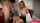 glasses big tits stepmom