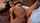 milf horny stepmom