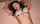 jav japan japanese