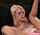 hardcore porn blonde short hair