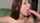 blowjob dildo drool