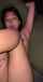 asian brunette amateur