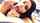 hijab pov blowjob