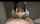 japanese javhd blowjob