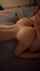 huge ass doggy perfect ass
