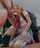 facefuck blonde schoolgirl