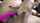 latina cam girl black hair