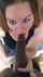 deepthroat milf bbc