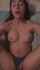 indian interracial amateur