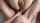 labia anal pov