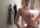 camgirl white oil
