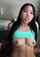 black hair undressing webcam
