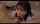 javhd japanese blowjob