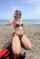cheating bbc teen