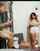 lulu chu stepbro exxxtrasmall