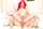 camgirl amature masturbate