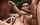 mmf threesome oral