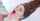 teen cumshot brunette