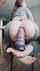 anal dildo bbc anal fuck
