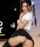 camgirl amature masturbate