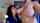 lesbian big breasts brunette