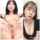 asian webcam japanese