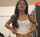 camgirl amateur homemade