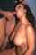busty blowjob pretty