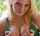 milf stepmom big tits