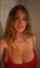 blonde big tits amateur